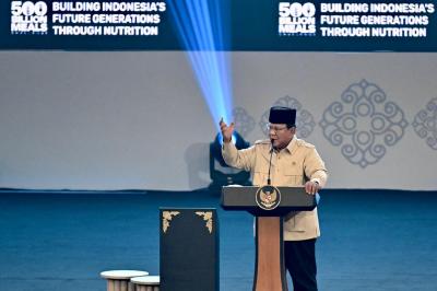Prabowo-Tegaskan-Integritas-dalam-Program-MBG