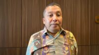 WhatsApp-Image-2025-10-13-at-19.00.34-e1760359598271