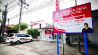koperasi-merah-putih-062928