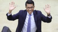 misbakhun-siap-mundur-dari-dpr-dan-kepengurusan-golkar-jxb