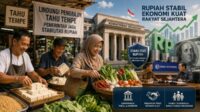 pengrajin-tahu-tempe