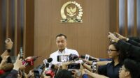 prasetyo-sampaikan-kerja-keras-pemerintah-jaga-ekonomi-08062026-121122