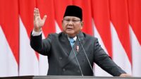presidenrigoid-21052026101231-6a0e781f8e896947954394