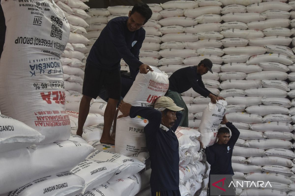 stok-pupuk-bersubsidi-di-pupuk-indonesia-2628752