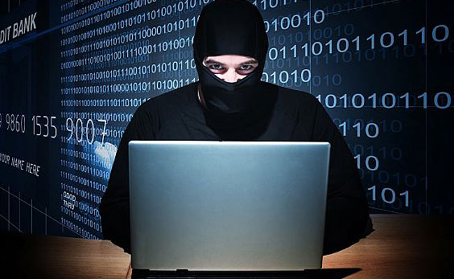 Cyber_Terrorism