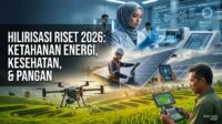 Hilirisasi_Riset_2026__Energi_K_202607181130-238264494