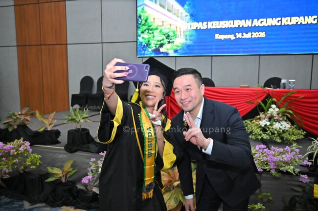 IMG-20260715-WA0051