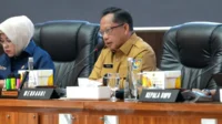 Menteri-Dalam-Negeri-Muhammad-Tito-Karnavian-kekeringan-el-nino.jpg