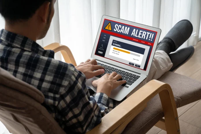 Online-Scam-Keuangan-696x465