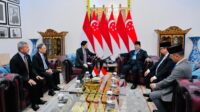 Presiden_RI_dan_PM_Singapura.jpeg.2000x1333_q85_crop