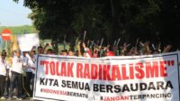 Radikalisme-di-sekolah-lingkungan-pendidikan