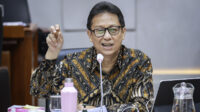 cek-kesehatan-gratis-Eliminasi-Kusta-2030-Menteri-Kesehatan-Budi-Gunadi-Sadikin