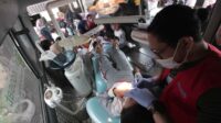 cek-kesehatan-gratis-Eliminasi-Kusta-2030-scaled