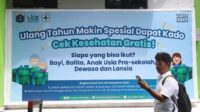 cek_kesehatan_gratis_66449