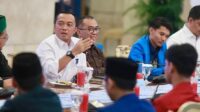 diundang-ke-istana-30-organisasi-kemahasiswaan-bahas-masa-depan-bangsa_280251