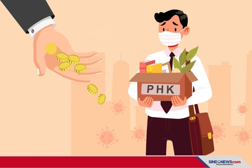 menaker-pemerintah-komitmen-cegah-phk-dengan-berbagai-program-nyata-lgp
