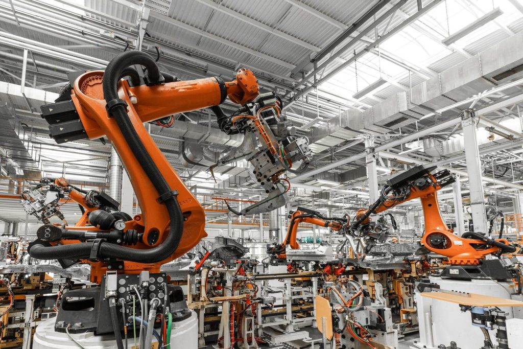 photo-automobile-production-line-welding-car-body-modern-car-assembly-plant-auto-industry_645730-133-1024x683