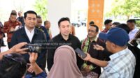 IMG-20260821-WA0032