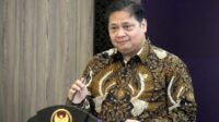 KUR-UMKM-Jadi-Jalan-Kemerdekaan-Modal-bagi-Pelaku-Usaha-Kecil-768x512
