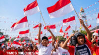 bendera-merah-putih-3