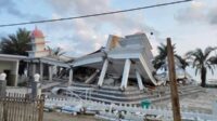 c3589_gambar-gempa-bumi-ntt