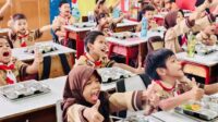 images-4-4