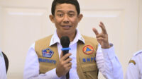 kepala-bnpb-letjen-tni-suharyanto-saat-memberikan-keterangan-c3i8