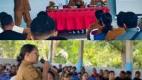 IMG_20260909_061757
