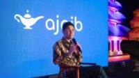 Masuknya-investasi-strategis-senilai-US270-juta-atau-sekitar-Rp48-triliun-dari-perusahaan-keuangan-Jepang-SBI-Holdings-ke-ajaib-grup-696x392