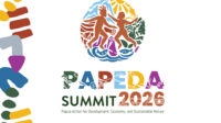 banner-PAPEDA-SUMMIT-2026