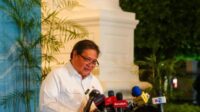 cegah-dampak-bencana-terhadap-warga-pemerintah-perkuat-mitigasi-jaga-aktivitas-perekonomian_325824
