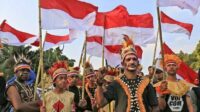 images-2026-09-21T070505.728