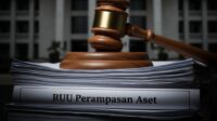 ruu-perampasan-aset_cr