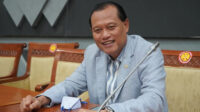 965500_06362627092022_adang_daradjatun