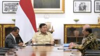 Dari-Evaluasi-ke-Transformasi-Prabowo-Dorong-Listrik-Lebih-Kuat-dan-Bisa-Diandalkan