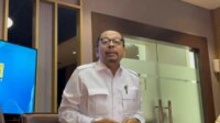 Kepala-Staf-Kepresidenan-Muhammad-Qodari-di-Gedung-Bina-Graha-Komplek-Istana-Kepresidenan