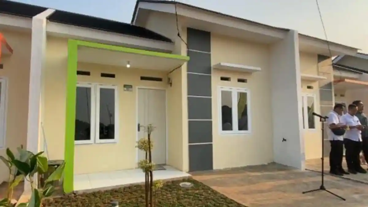 Penampakan-Rumah-Subsidi-Keluarga-Affan-Kurniawan