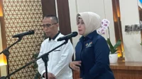 Pertumbuhan-Ekonomi-Ditopang-Investasi-dan-Produktivitas