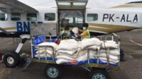 bnpb-lakukan-operasi-modifikasi-cuaca-di-jambi-1o2ho-dom