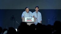 capres-cawapres-prabowo-gibran-pidato-politik-unggul-quick-count-pilpres-2024-di-istora-senayan