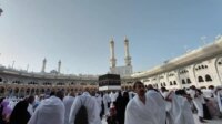 jemaah-indonesia-akan-masuk-makkah