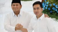 pragib-3