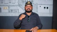 wakil-e1742301527733
